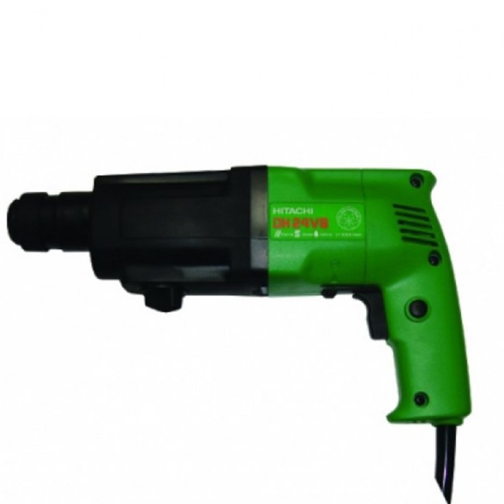 DH 24VB
